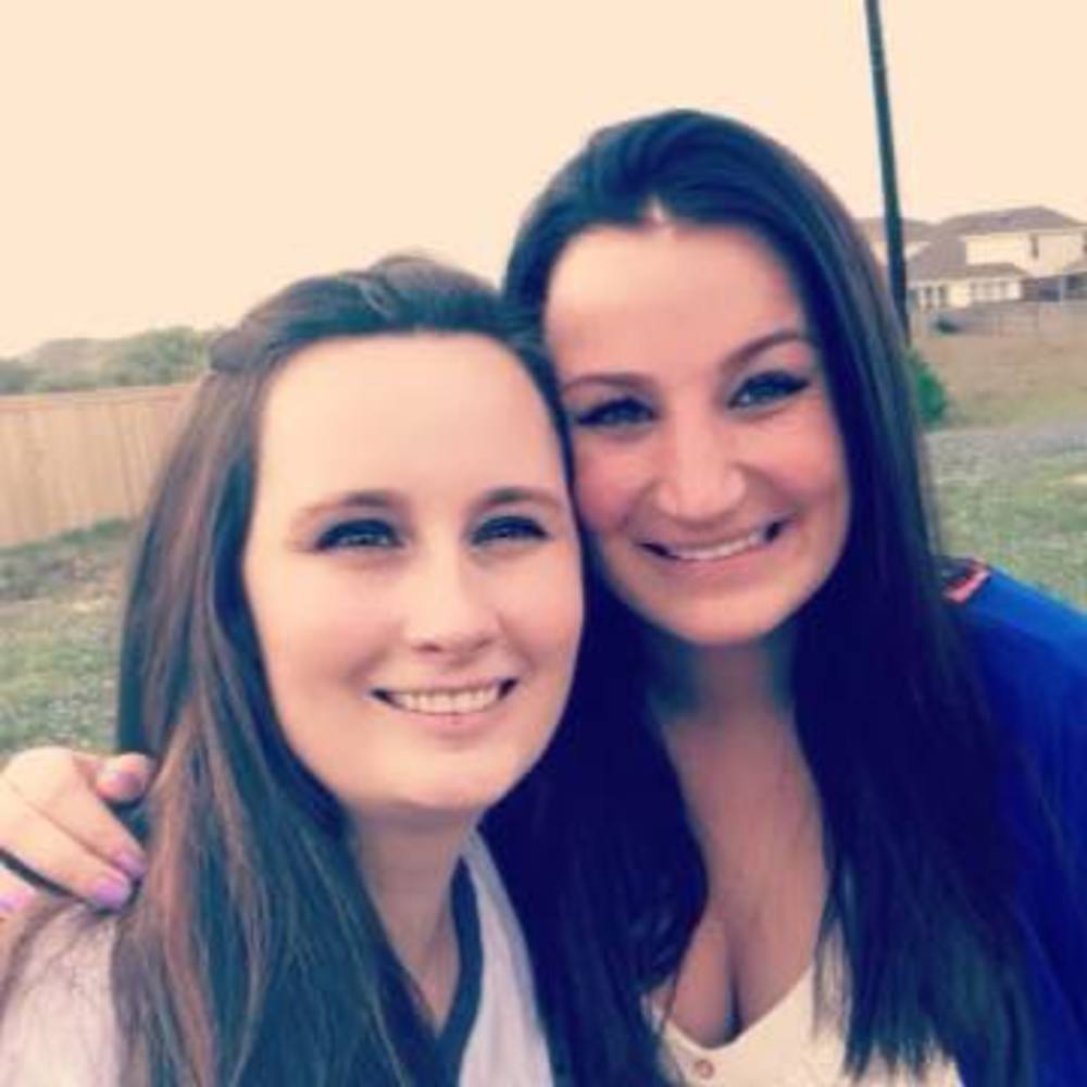 Meet your Posher, Shauna